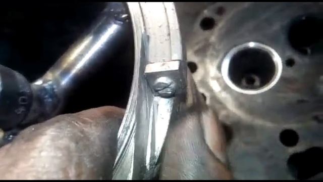 ВОССТАНОВЛЕНИЕ ПОСАДОЧНЫХ МЕСТ НА БЛОКЕ ПОД ГИЛЬЗЫ смотреть онлайн