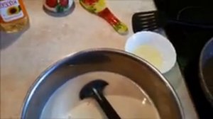 Блины на молоке.Рецепт ажурных тонких блинчиков.Как испечь тонкие блинчики.Домашние блинчики