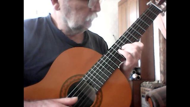 Не надо грустить, господа офицеры смотреть онлайн