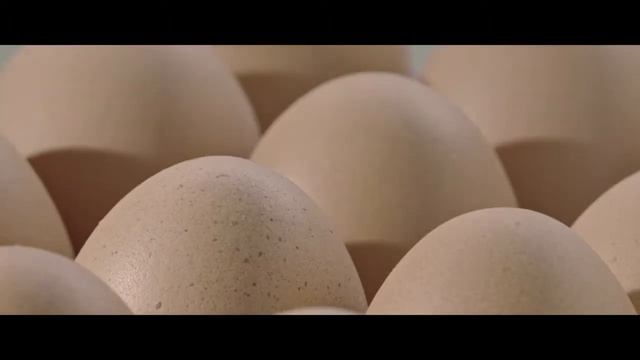 Gaggenau Vario 400 kælitækin смотреть онлайн