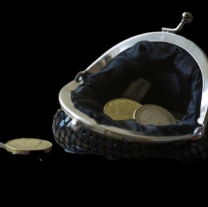 МОНГОЛЬСКИЙ ДЕНЕЖНЫЙ ЗАЗЫВ. ДЛЯ ВСЕХ. ВЕДЬМИНА ИЗБА. ИНГА ХОСРОЕВА.mp4