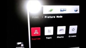 LG 22EA63V-P Flatron 22 LED HDMI Monitor Review