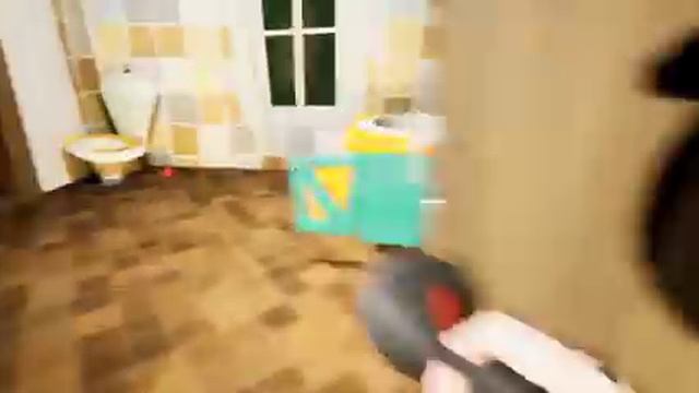 ШОУ ПРИВЕТ СОСЕД!ВАСИЛИЧ НАШЁЛ СЕМЬЮ И ПОБЕДИЛ ТЕНЬ!ИГРА HELLO NEIGHBOR 2 MOD KIT ПРОХОЖДЕНИЕ!ПЕСНИ смотреть онлайн