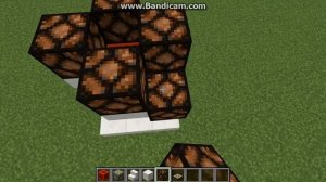 уличные фонари