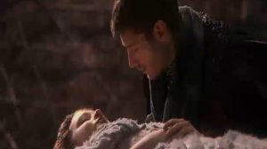 Once Upon a Time Season 2 Episode 11  PART 1