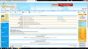 Заработок на отзывах в интернете с Wmmail. Оставить отзыв за деньги