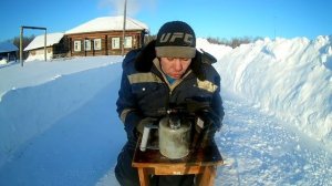 Паяльная лампа