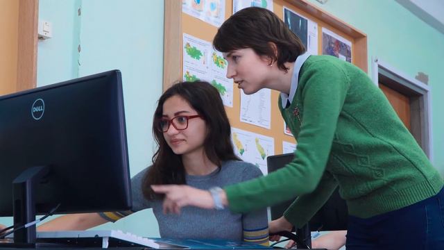 Студенческий рай смотреть онлайн