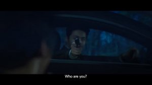 The Childe - Kim Seon Ho - Teaser Trailer