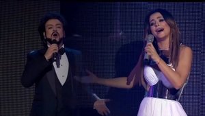 Объявилась мама детей Киркорова спустя 10 лет!? Мартин и Алла-Виктория ей родные?