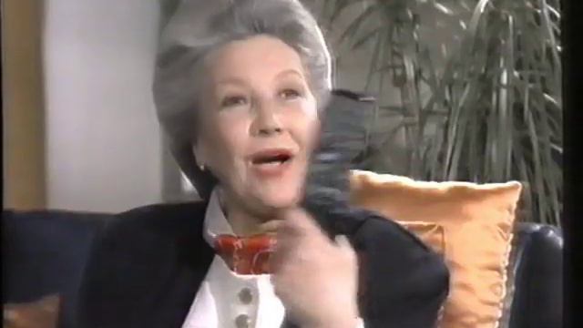 Telepick Anuncio 1993