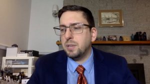 SUGAR AND MILK - SINTRA BY MEMO PARIS