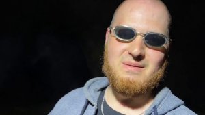 ЗАБРОШЕННЫЕ ШАХТЫ ДОНБАССА ! В ПЕЩЕРЫ на ЛОДКАХ @TracerSergey @user-os2bn8dv5r