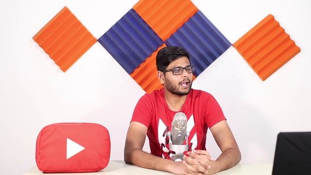OnePlus 8 Pro - A First Look???