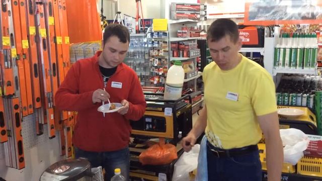 Профессиональный совет от Сергея. смотреть онлайн