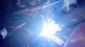 лыжи для снегохода своими руками