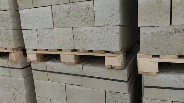 ИЗ ЧЕГО ПОСТРОИТЬ ДОМ. Станица Раевская, станица Натухаевская Новороссийск