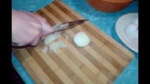 Вкусный СЫРНО МЯСНОЙ РУЛЕТ из фарша