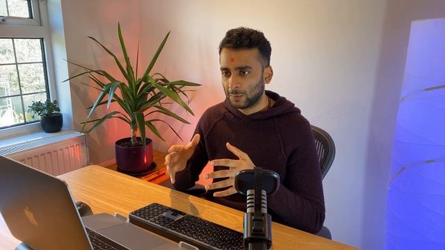 How To Become a Full Stack Developer | Beginner Roadmap 2022