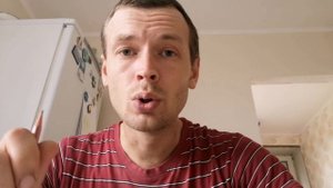 Оформление земли и почему нельзя пользоваться не оформленной землёй.
