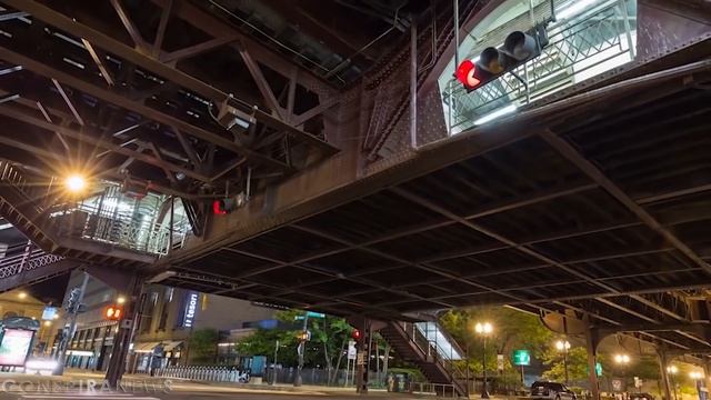 КРИПТОВАЛЮТА БОЛЬШЕ НЕ АНОНИМНА | СКОРО ЗАБЕРУТ НАЛИЧНЫЕ ДЕНЬГИ | ИХ ПЛАН 2021-2025 смотреть онлайн