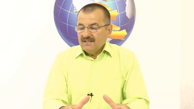 Небесное святилище - миф или правда? смотреть онлайн