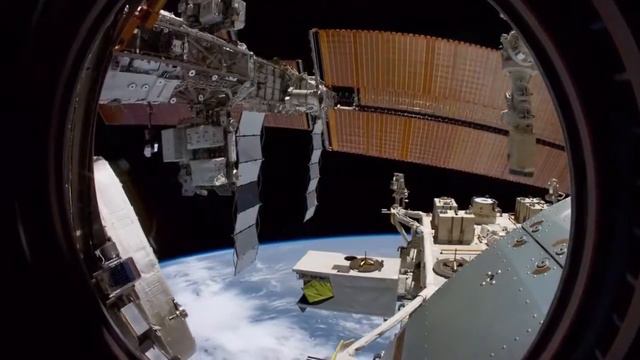 Съемки со спутника земли смотреть онлайн