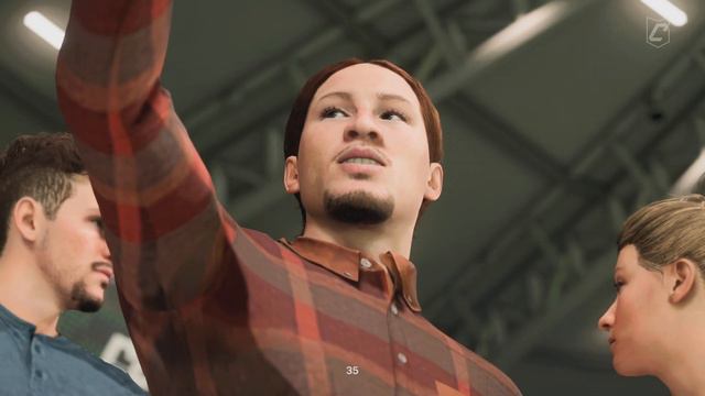 Champions League смотреть онлайн