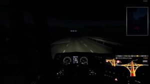 Вылетание ETS 2 и ATS при подключенном геймпаде  Исправляем проблему