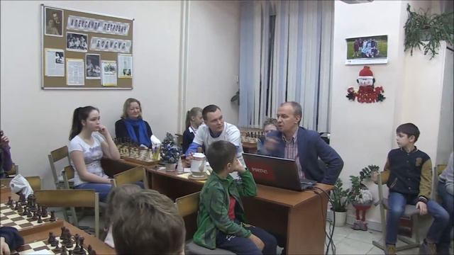 О похвалах и зазнайстве