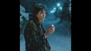 5-ПЕСЕН ВИКТОРА ЦОЯ