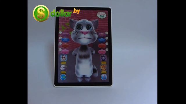 планшет dollar by смотреть онлайн