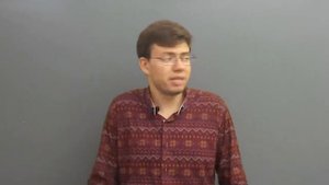 А теперь серьезно: второе по назначаемости лекарство в мире Гинко Билоба ч.2 | Nhatrangshop.ru