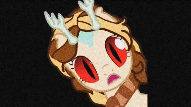 Клип - WannaDae!【VOLume】*пони креатор* смотреть онлайн