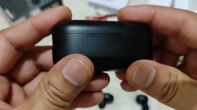 Boat Airdopes 121v2 TWS | Unboxing, Review and How to use | Earbuds смотреть онлайн