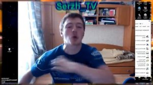 Vjlink -  Дудос  Timmy Trumpet             Remix  MMV