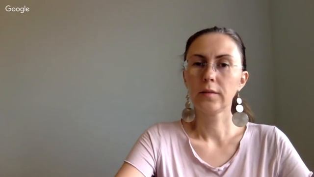 Разбор самых распространенных страхов, мешающих стать мамой. Елена Леонтьева смотреть онлайн