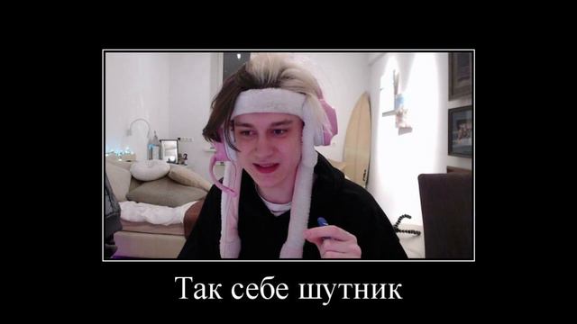 В главных ролях: Иван Золо