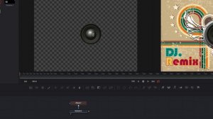 Audio Visualizer | DaVinci Resolve tutorial