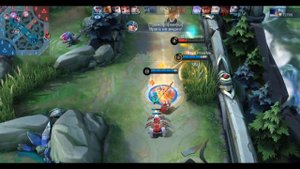 ТОП 7 САМЫХ СЛОЖНЫХ ГЕРОЕВ МОБЛЕШКИ В MOBILE LEGENDS МОБАЙЛ ЛЕГЕНД