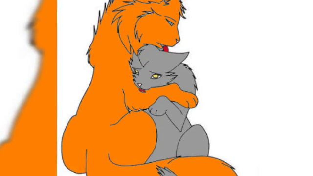 Наш сынок) смотреть онлайн