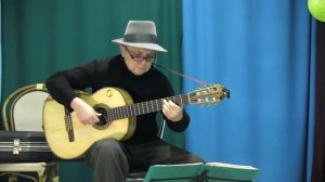 Я видел сон