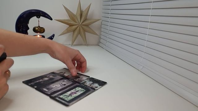 ЧТО У НЕГО С ЖЕНОЙ? БУДЕТ ЛИ РАЗВОД? смотреть онлайн