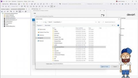 SSMS vs dbForge Studio for SQL Server - Features Comparison