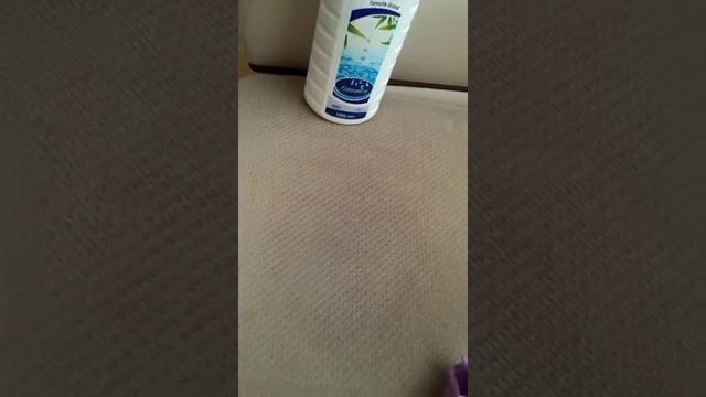 Дамла ЭРСАГ- ваш незаменимый помощник в хозяйсстве смотреть онлайн