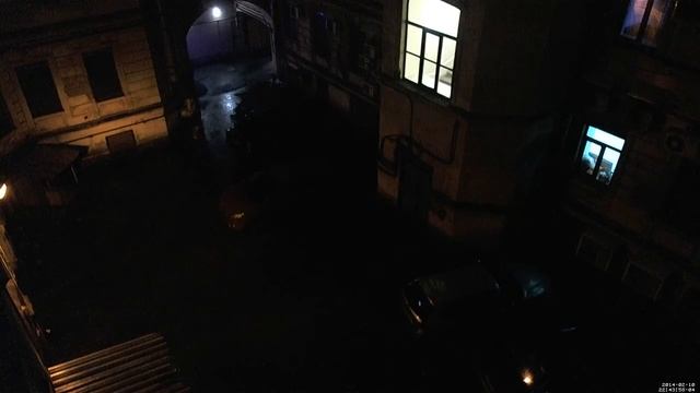 Питер
2014-02-10 22:47:34 смотреть онлайн