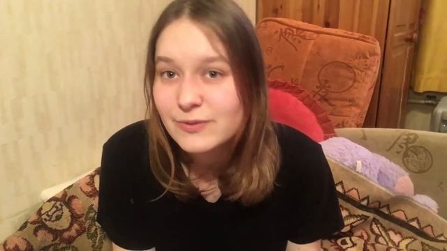 Мои татуировки: реакция родителей, работа, самопринятие