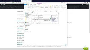 Zadig usb driver And Impulse RC fixed driver FR  [ DFU and Fixed USB COM PORT ]