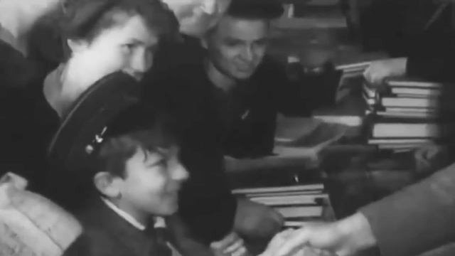 Разговоры о важном 13 марта 2023 год видеоролик С.В. Михалков – великий детский писатель и поэт смотреть онлайн