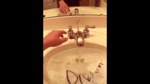 ПЭЙТОН В ДЕТСТВЕ ?// ЭТОГО ВЫ НЕ ВИДЕЛИ